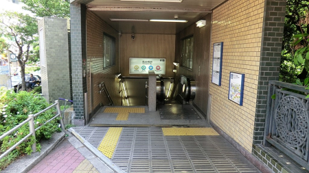 ���ӊ� �w 800m �ѓc���w