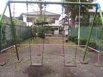 ���ӊ� ���� 400m �ш�k���ܒ��ڎ����V��