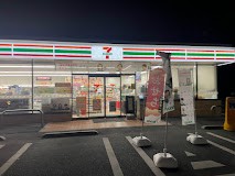 ���ӊ� �R���r�j 400m �Z�u��-�C���u�� �������Β��Q���ړX