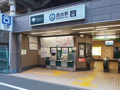 ���ӊ� �w 130m �s�c�O�c������w