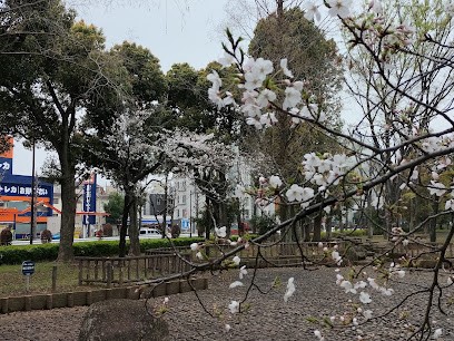 ���ӊ� ���� 83m ����w�����O����