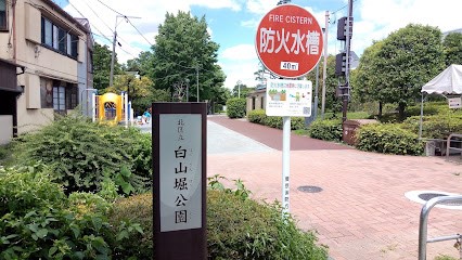 ���ӊ� ���� 300m �k�旧���R�x����