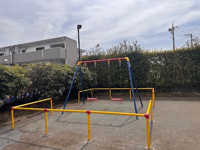 ���ӊ� ���� 80m ���n�旧����O���ڎ����V��