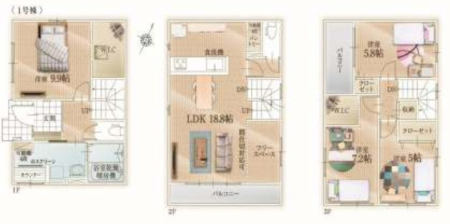  �Ԏ��
