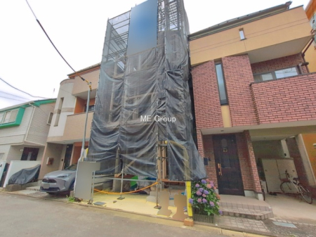 ���n�O�ώʐ^ -