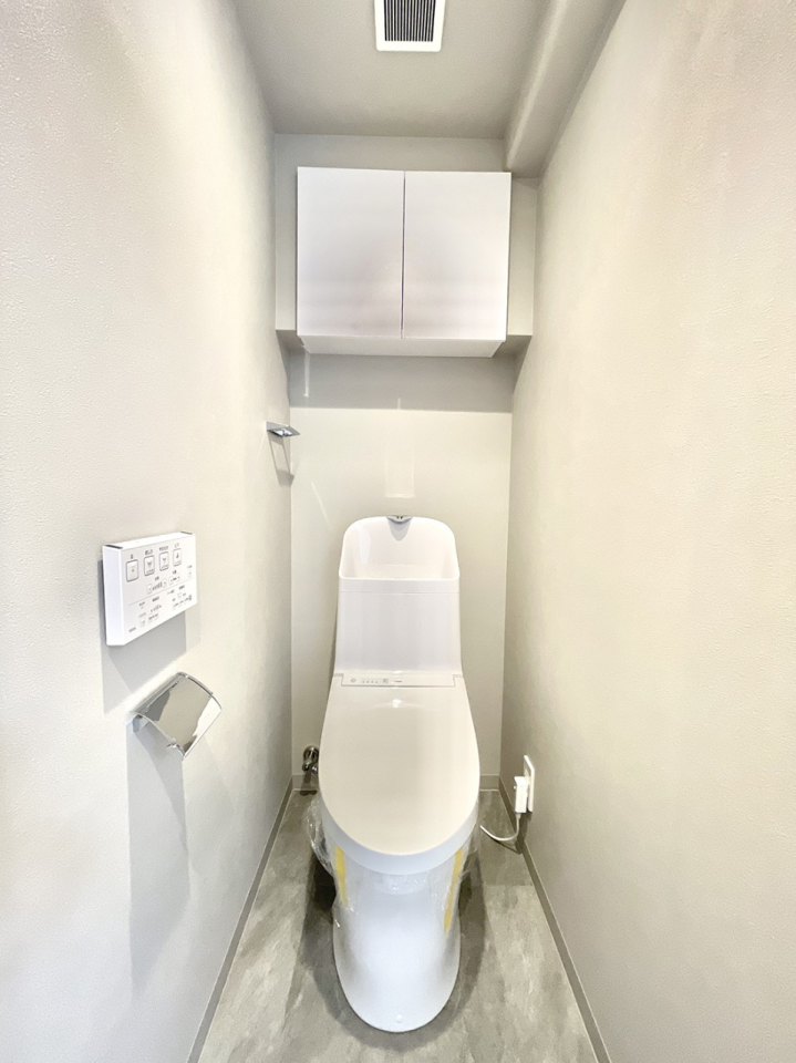 �g�C�� �������̂���E�H�V�����b�g�g�C���B