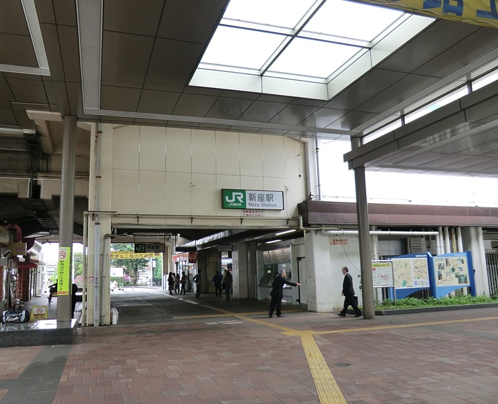 ���ӊ� �w 2240m �V���w