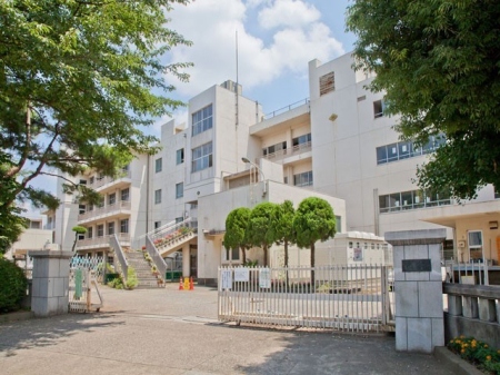 ���ӊ� ���w�Z 4320m ����s���x�����w�Z
