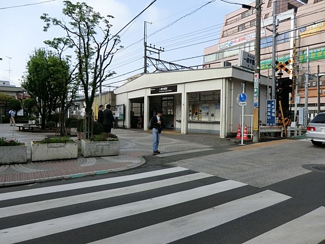���ӊ� �w 600m �ꋴ�w���w