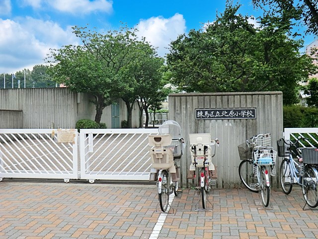 ���ӊ� ���w�Z 400m ���n�旧�k�����w�Z