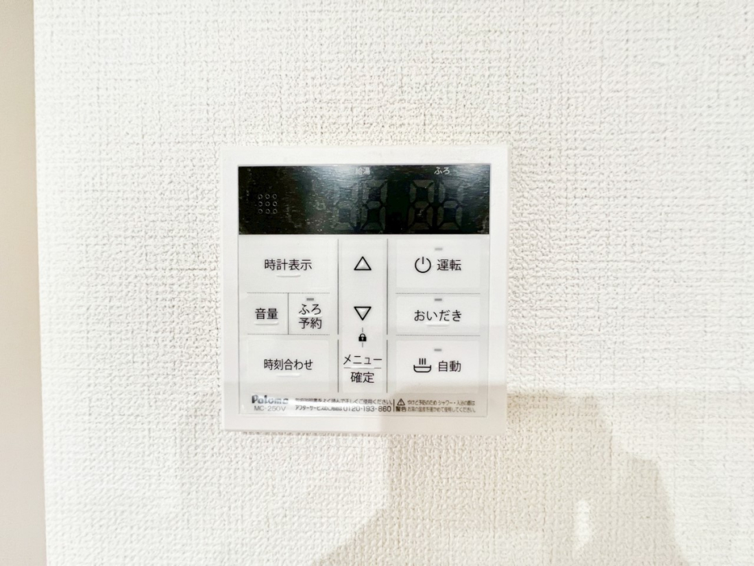 ̑ 탊RŉƎX[YɁB