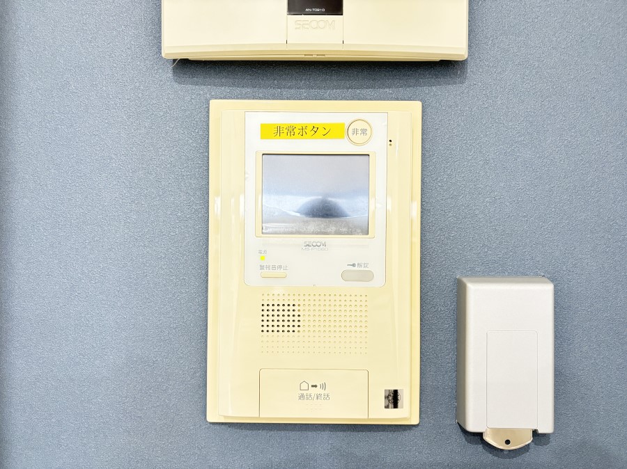 ̑ TVj^[tŖhƖʂSłB 