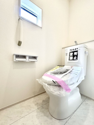 gC gC1K2KꂼɔzuĂĂƂĂ֗łB 
