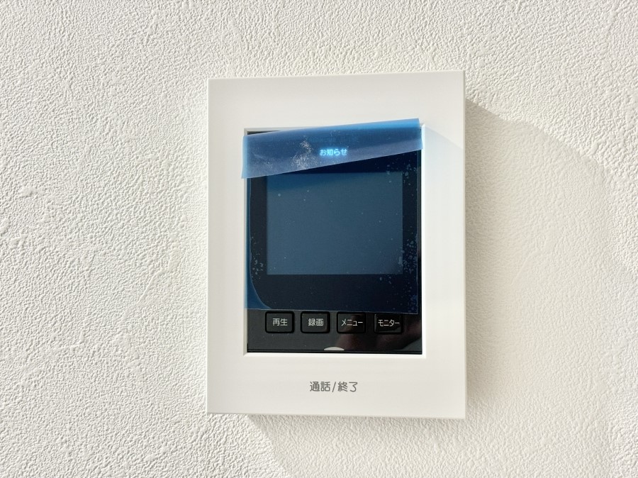 ̑ TVj^[tC^[tHtĂăZLeB[  