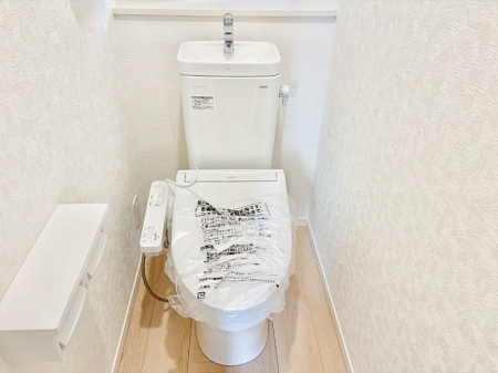 gC gC1K2KꂼɔzuĂĂƂĂ֗łB   