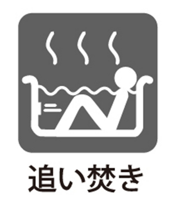 ̑ ݔ