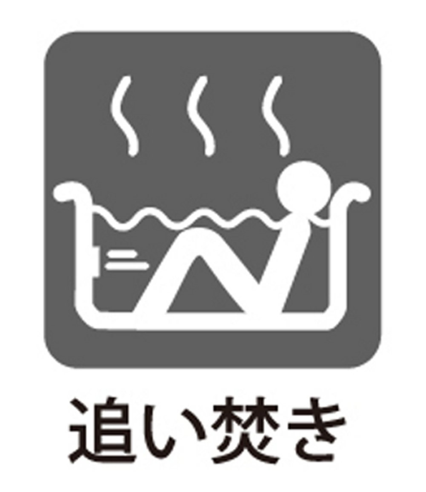 ̑ ݔ
