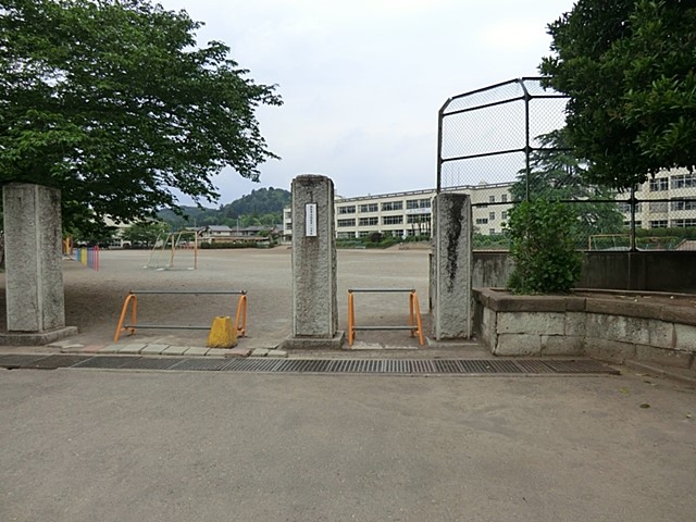 ���ӊ� ���w�Z 4100m �є\�s���є\��ꏬ�w�Z