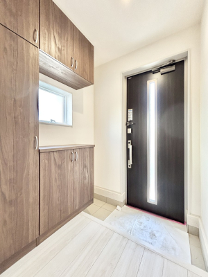  邢ւ͂qlo}̂ɂ҂łI   