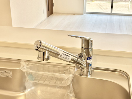 ̑ łȂB̐ŐƏ򐅂gB