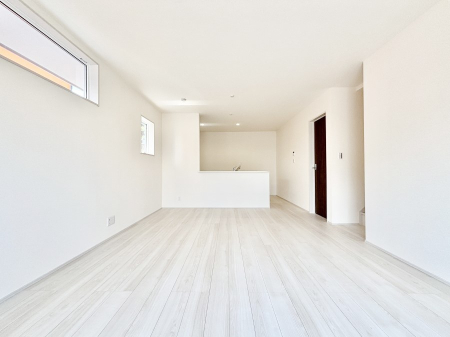 rO Zޕ̌oACeAl̂y݂ȃrOłI   