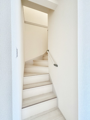 ̑ SlKiɂ͎肷ݒuĂ܂  