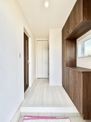  I𗘗pāAzqlĂȂł܂B  