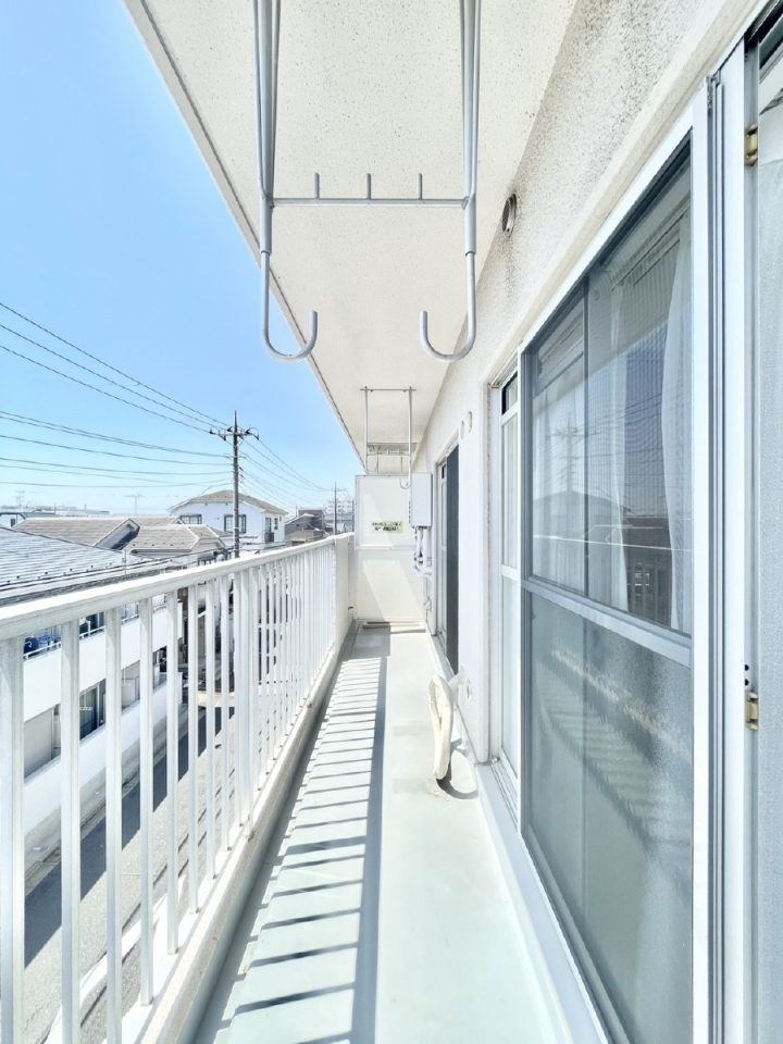 oRj[ ʂ̗ǂoRj[  