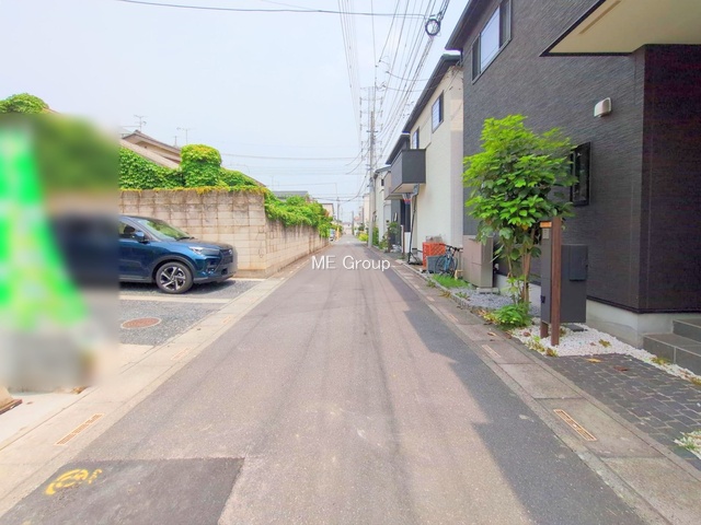 nOώʐ^ -
