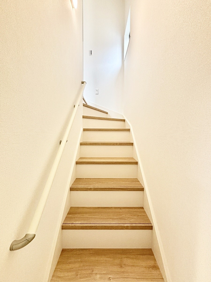̑ 肷WȂ̂ŁAȂql₨N̕ɂSłB 
