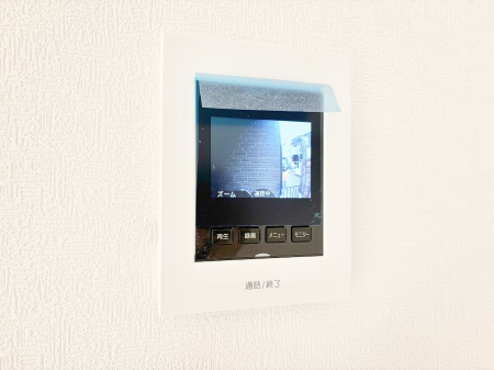 ̑ K҂ڂł킩Ŝsuj^[tC^[zB 