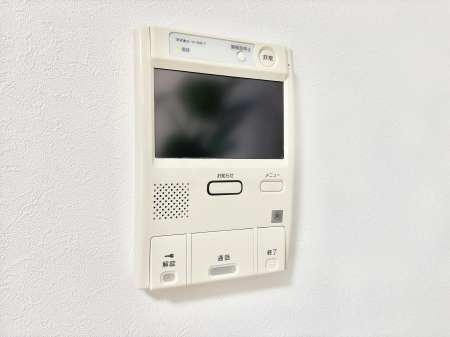 ̑ ݔ