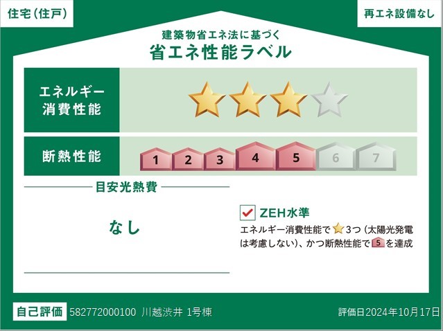 ӊ w 2680m u㕟vw
