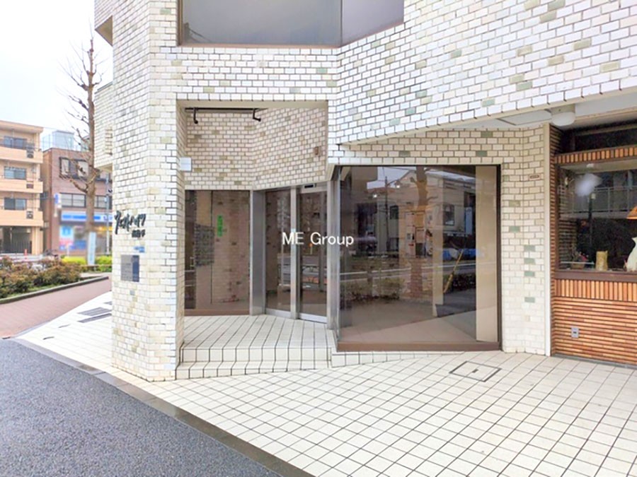 GgX ͋C̃GgX