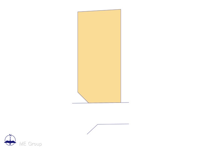  }ʂƈقȂꍇ͌D
