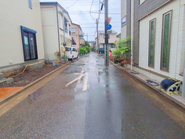 nOώʐ^ -