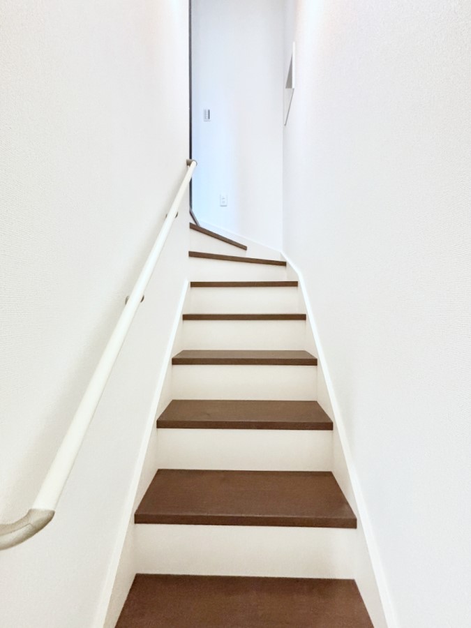 ̑ Ki͎肷tȂ̂ŏȂq܂₲̕Sł  