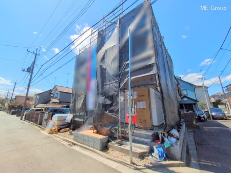 nOώʐ^ -