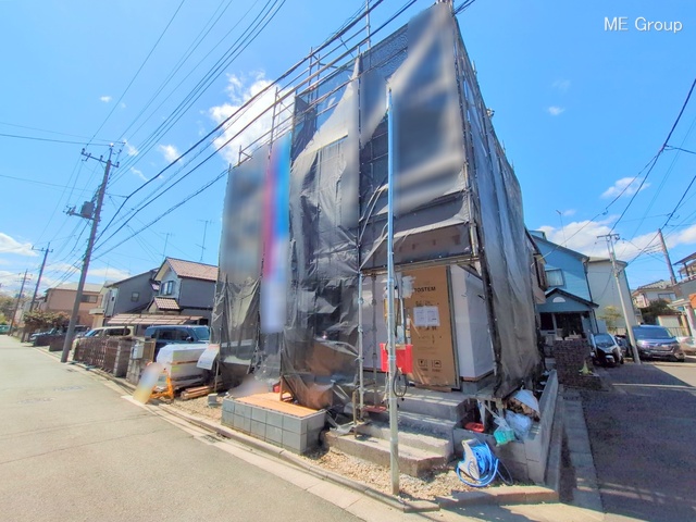 nOώʐ^ -