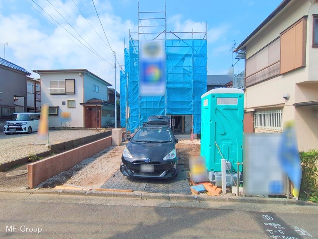 nOώʐ^ -