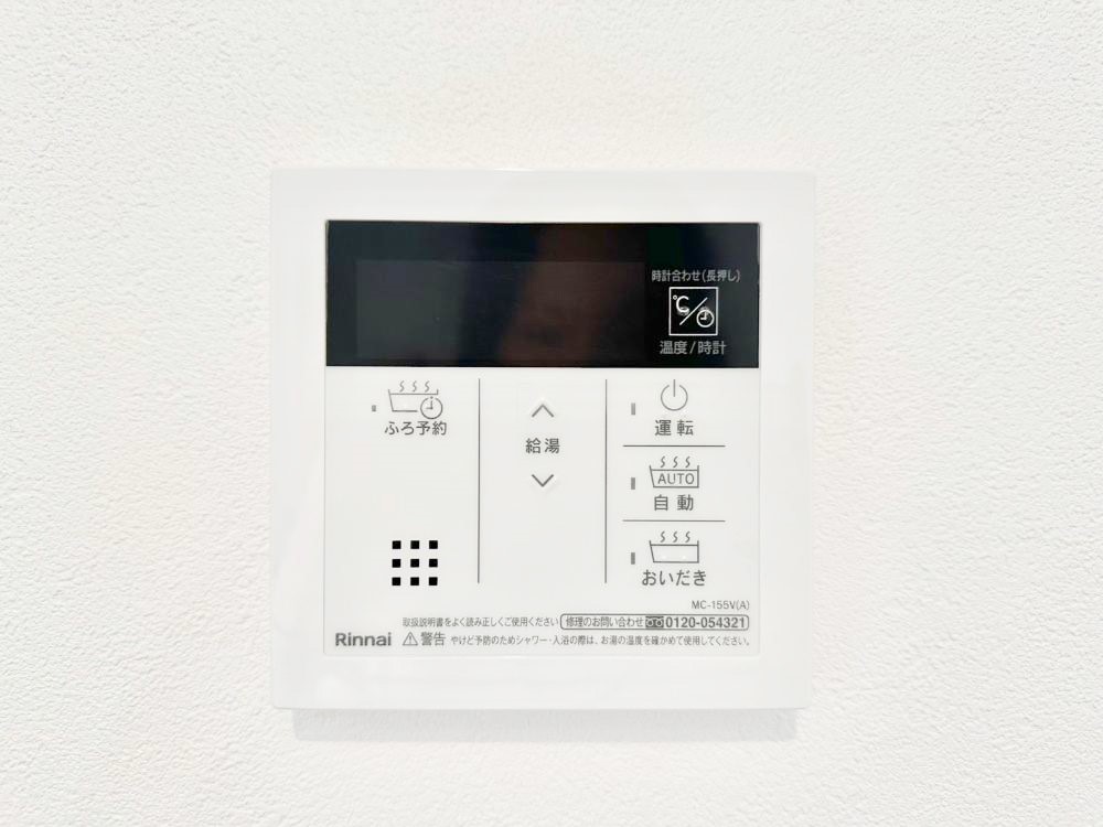 ̑ 탊RŉƎX[YɁB