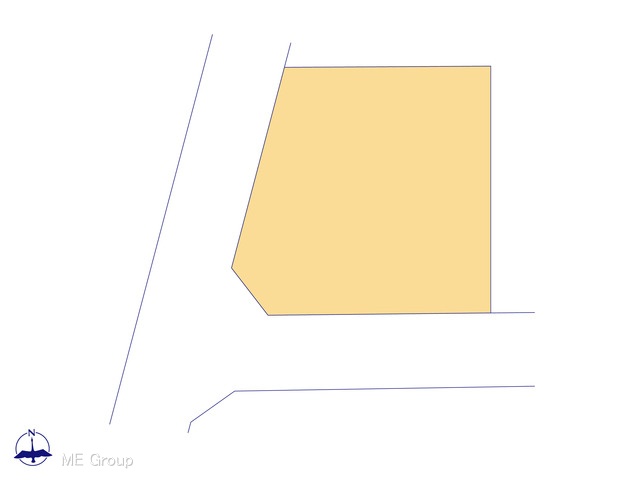  }ʂƈقȂꍇ͌D