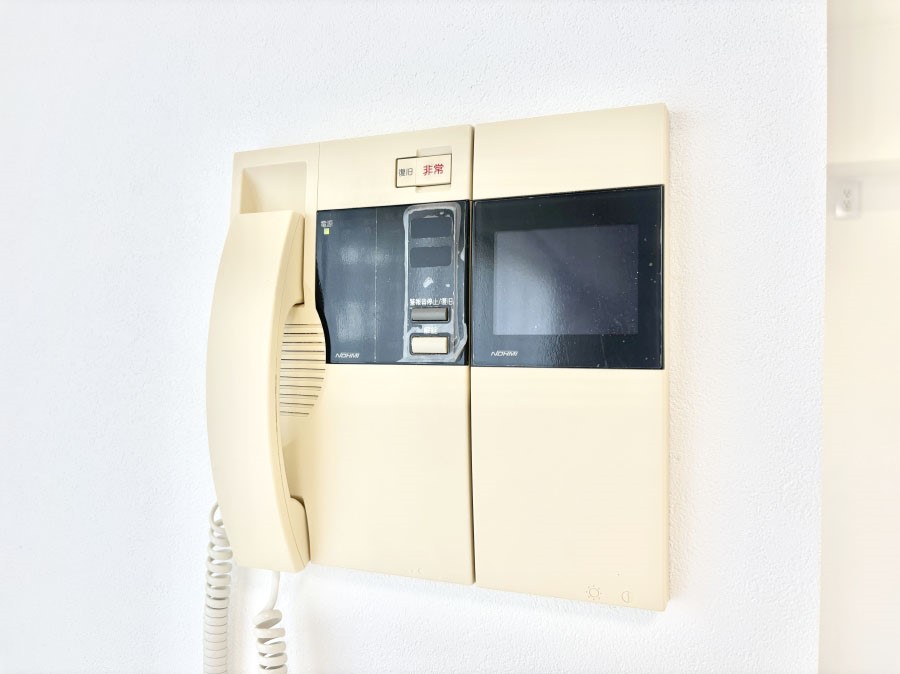 ̑ K҂ڂł킩Ŝsuj^[tC^[zB   