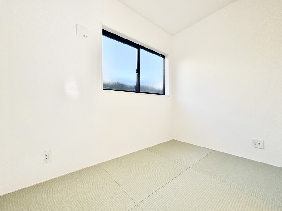 ̑ قƂ銰̘aBLbYXy[X◈qɊpł܂