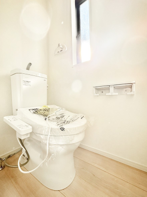 gC gC͈ŜQӏĨo^o^SłB