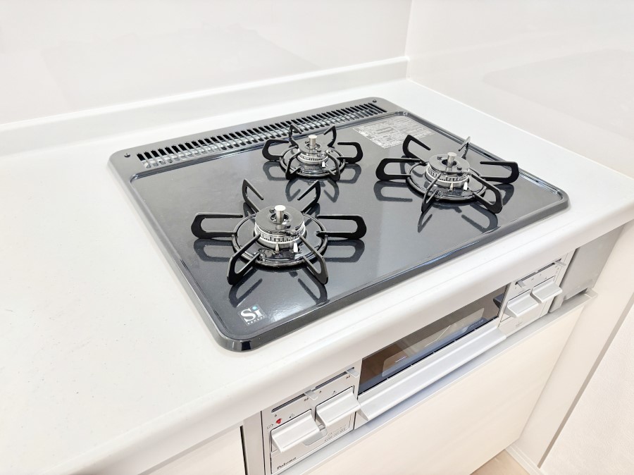 ̑ KXR͂rZT[ځBΗ͒߂łtEYhł܂B