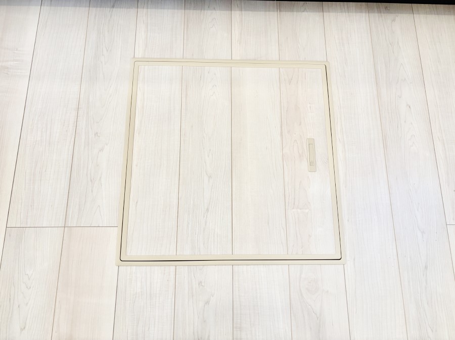 ̑ [tIpiEpi̎[ɂ劈B