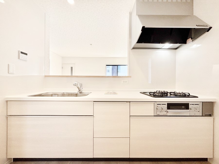 Lb` rOŗVԂqlȂ炨łΖʃLb`