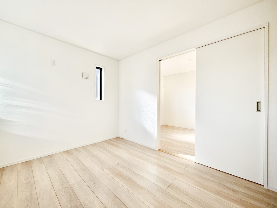 q ̃Xy[XAǂȂɂ邩ƂĂy݂łˁI