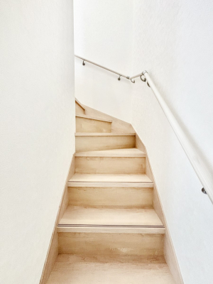 ̑ rOKiƑ̏ΊƉbȂł܂